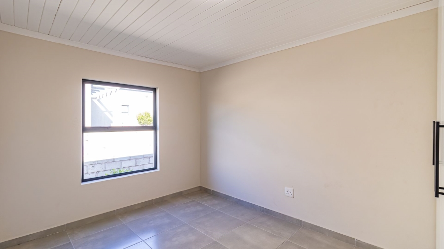 3 Bedroom Property for Sale in Vredenburg Western Cape